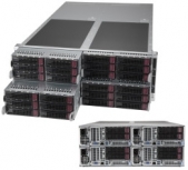 Platforma AMD Supermicro F2014S-RNTR foto1